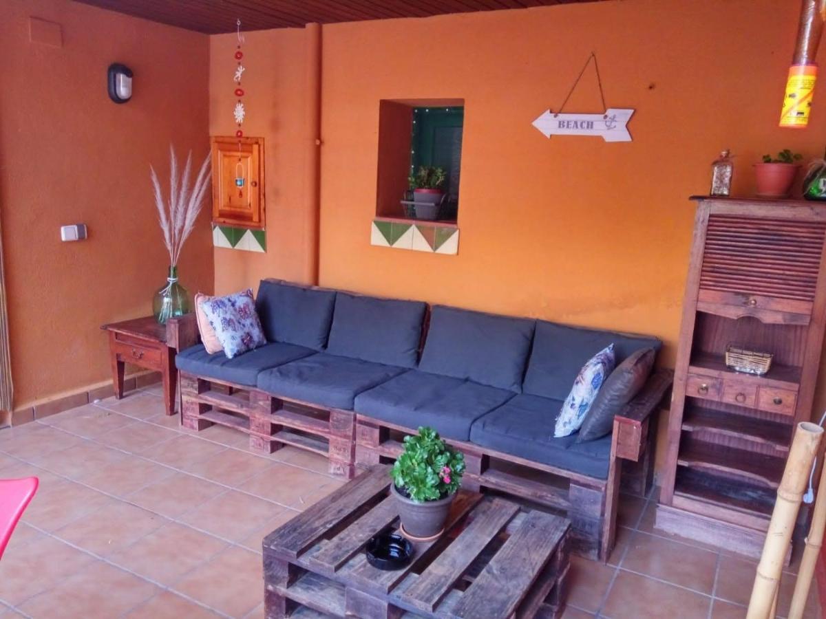 Casa Con Piscina 1872 Fortia-Terraube Ngoại thất bức ảnh