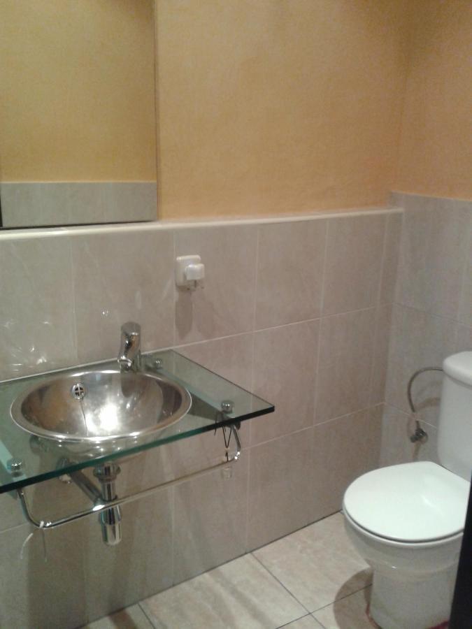 Casa Con Piscina 1872 Fortia-Terraube Ngoại thất bức ảnh