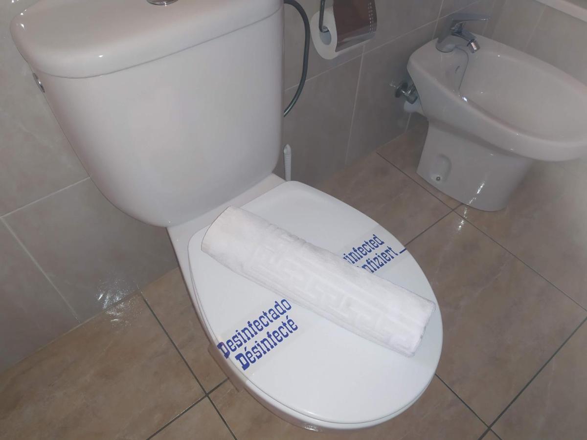 Casa Con Piscina 1872 Fortia-Terraube Ngoại thất bức ảnh
